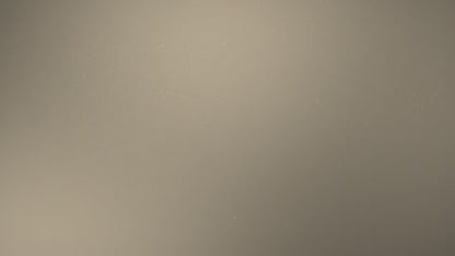 Victoria 6-drawer wood dresser (70")