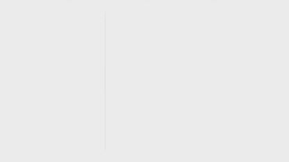 Tyler Upholstered Swivel Barrel Chair with Nailheads