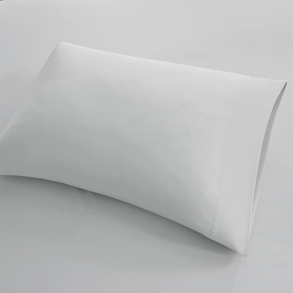 Smart Cool Microfiber Sheet Set