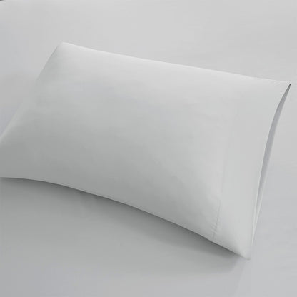 Smart Cool Microfiber Sheet Set