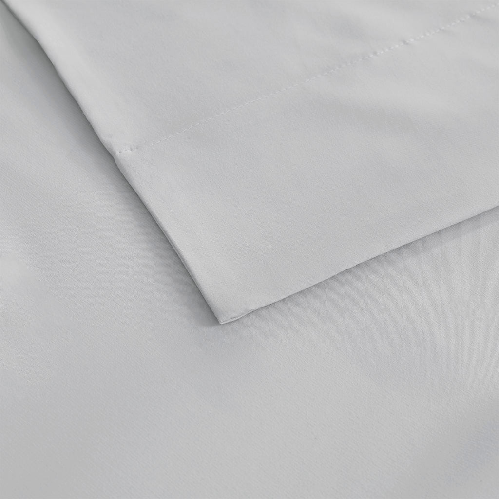 Smart Cool Microfiber Sheet Set