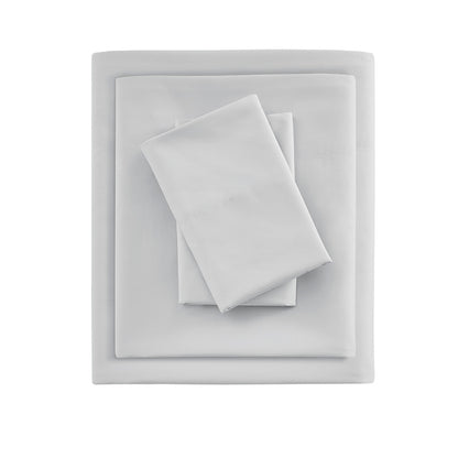 Smart Cool Microfiber Sheet Set