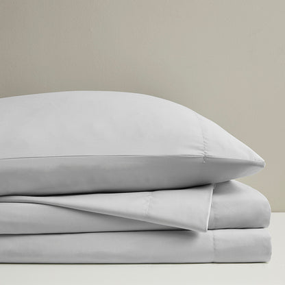 Smart Cool Microfiber Sheet Set
