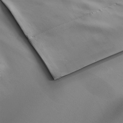 Smart Cool Microfiber Sheet Set