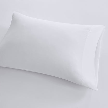 Smart Cool Microfiber Sheet Set