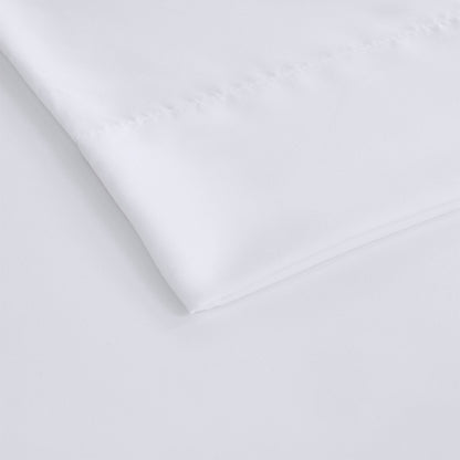Smart Cool Microfiber Sheet Set