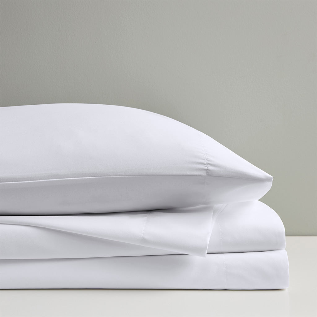 Smart Cool Microfiber Sheet Set