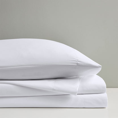 Smart Cool Microfiber Sheet Set