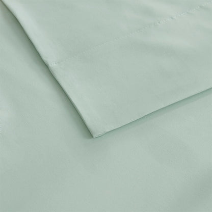 Smart Cool Microfiber Sheet Set