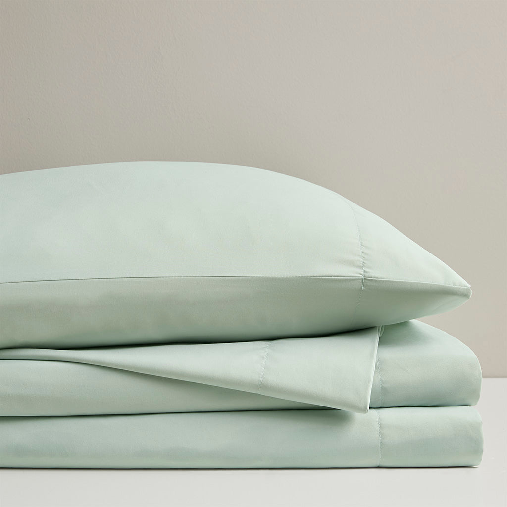 Smart Cool Microfiber Sheet Set