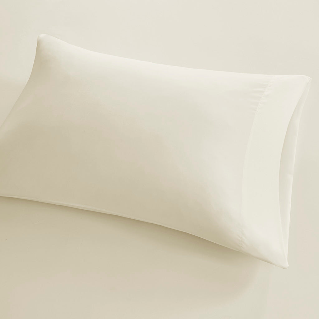Smart Cool Microfiber Sheet Set