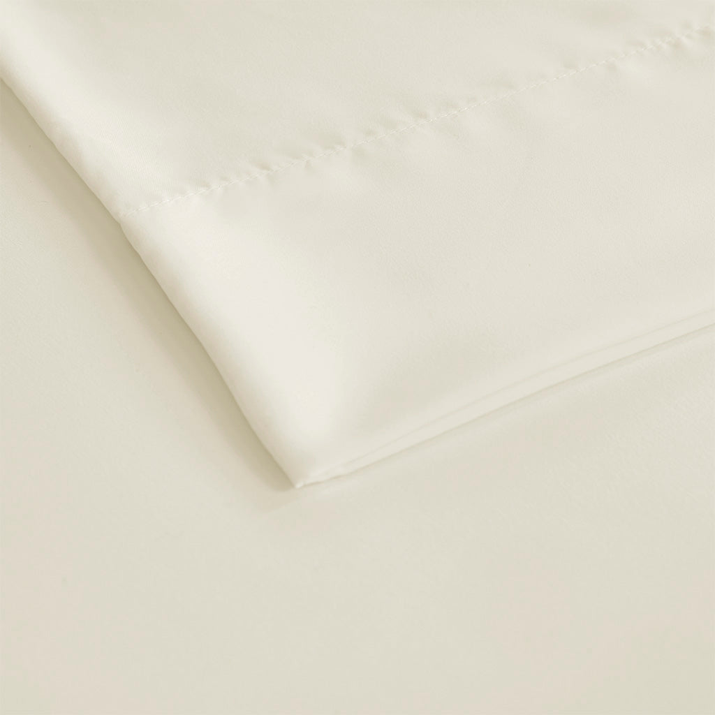 Smart Cool Microfiber Sheet Set