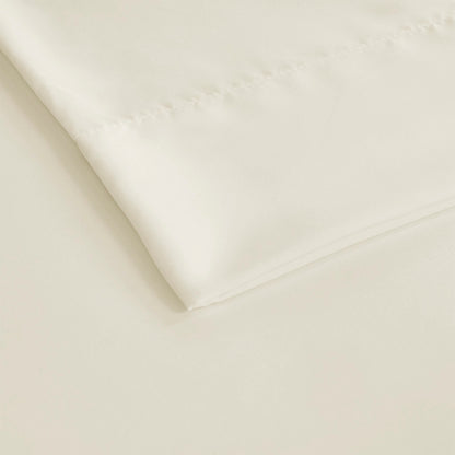 Smart Cool Microfiber Sheet Set