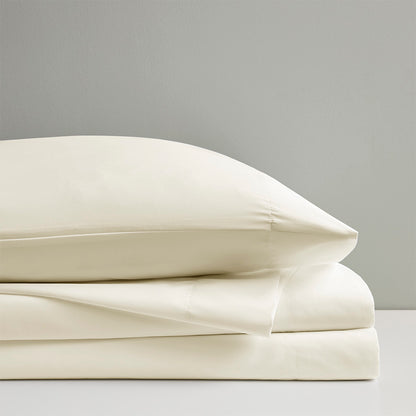 Smart Cool Microfiber Sheet Set