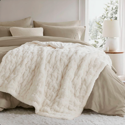 Wayfair’s 5-day sale is in full swing. These are the best home deals to shop ASAP